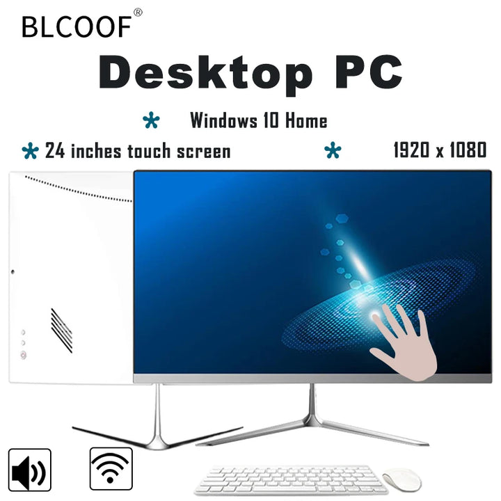 Hdaccc6281d7649d4bd5417987720cb38p