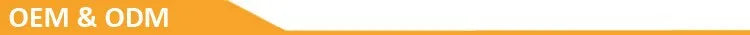 50m 5G Wireless Wifi Display Dongle HDMI Video Audio Transmitter Receiver Extender Kit Wireless TV Stick Adapter for PC TV