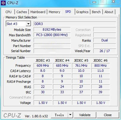 JUHOR Memoria Ram RGB DDR5 16GB 6400MHz  6800MHz 16GBx2pcs  UDIMM Desktop UDIMMRAM PC Computer Memory Hynix Chip