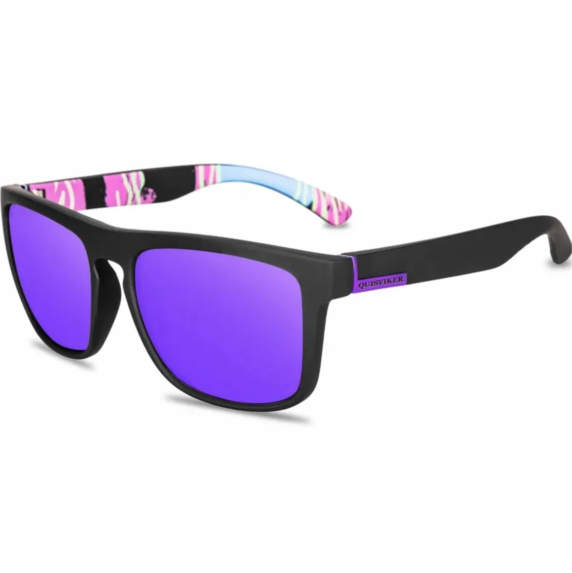 Men's UV400 Sunglasses