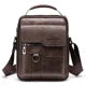 Men Crossbody Bag