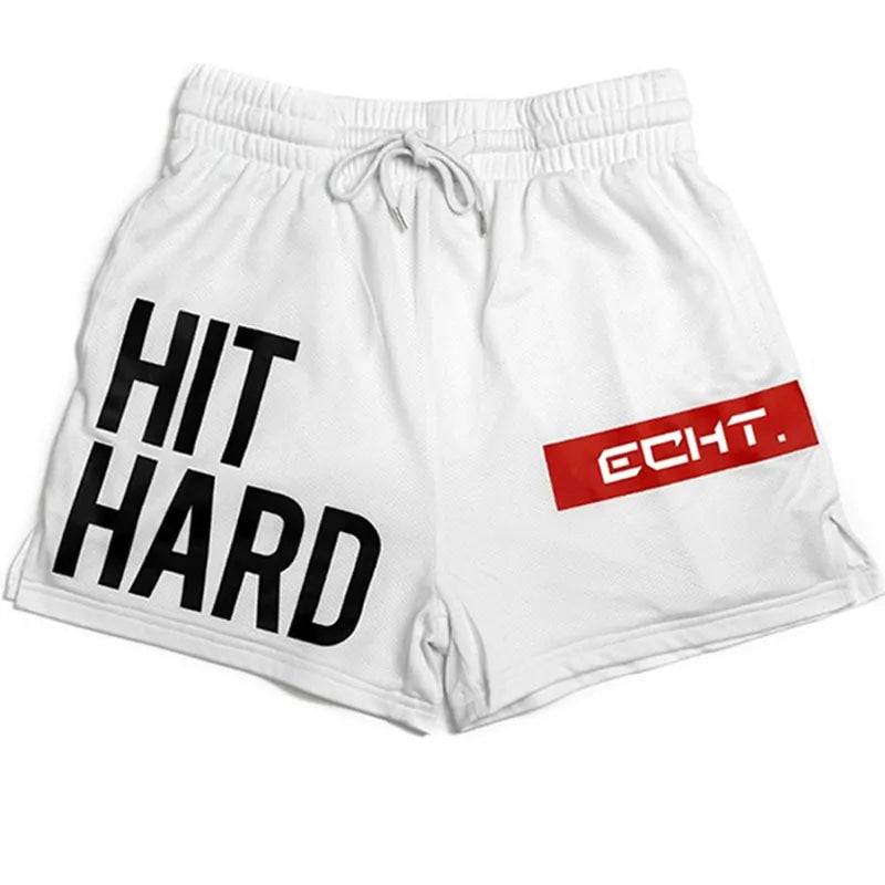 Men's Sports Shorts