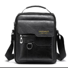 Men Crossbody Bag