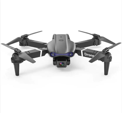 E99 Folding 4K Camera Drone with Remote Control