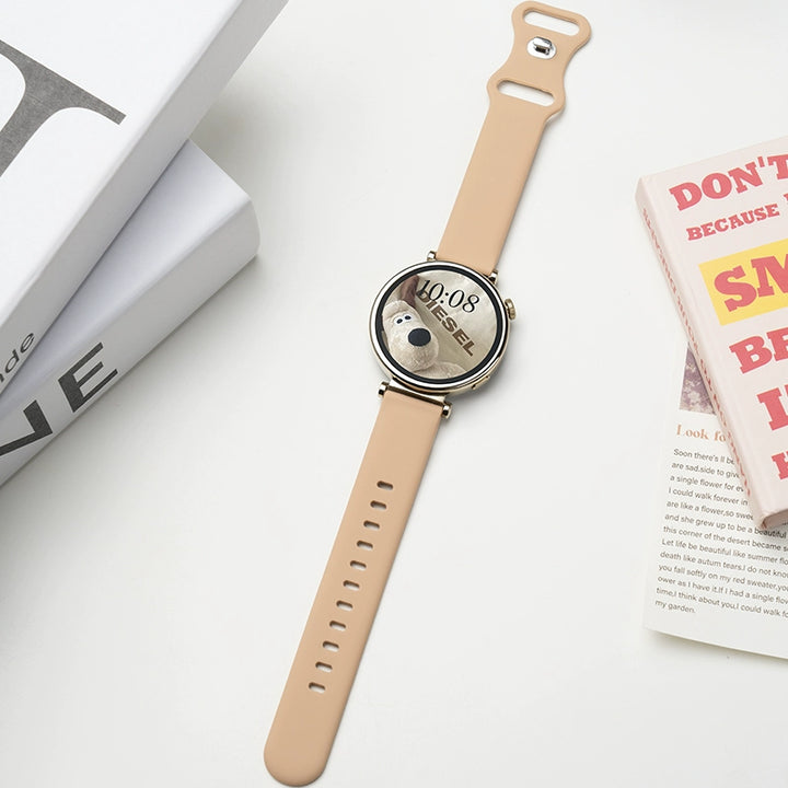 Cinturino per Huawei GT4 Strap Watch Watch3/4 Smart Pro