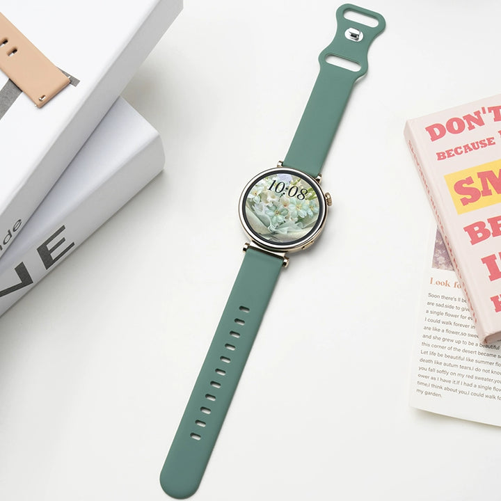 Cinturino per Huawei GT4 Strap Watch Watch3/4 Smart Pro