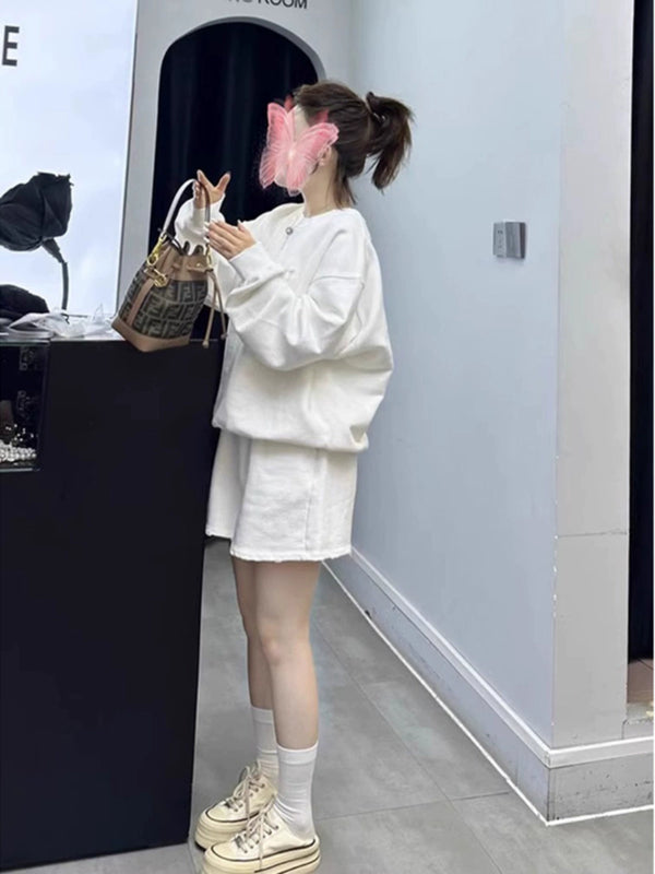 O1CN014IdWYC1km6OsCYC1z_!!0-item_pic