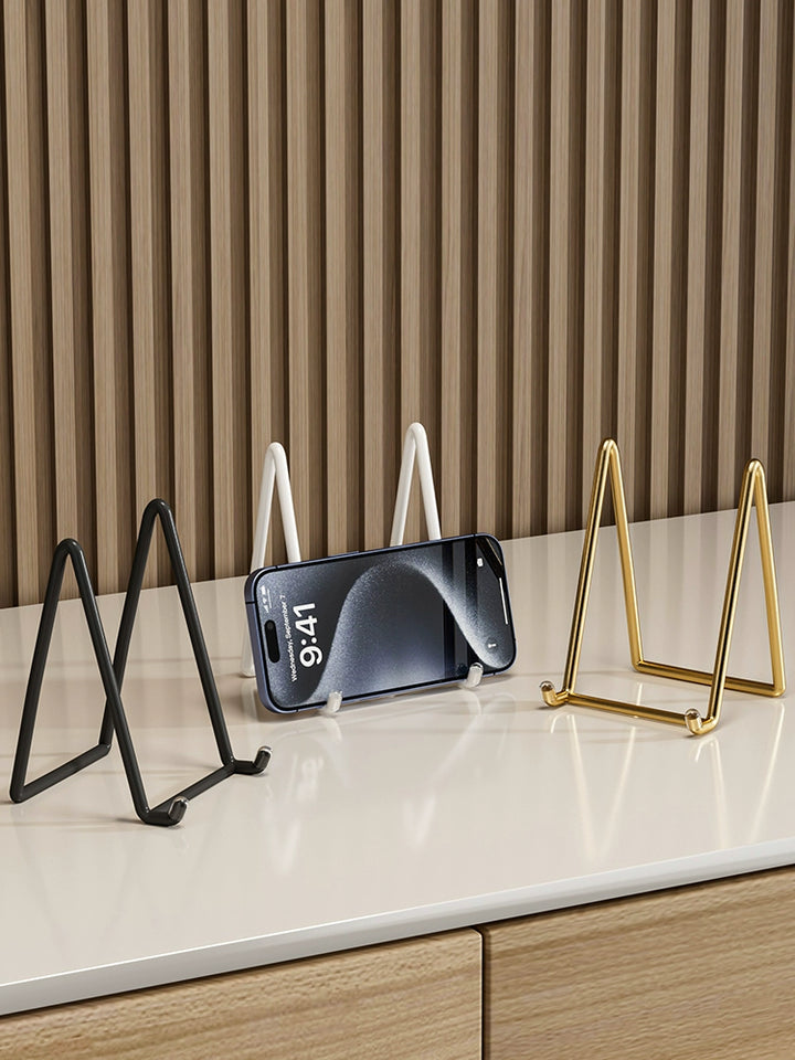 Supporto per telefono cellulare