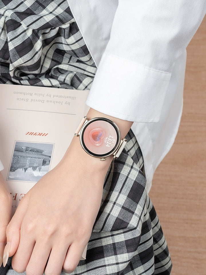 Cinturino per Huawei GT4 Strap Watch Watch3/4 Smart Pro