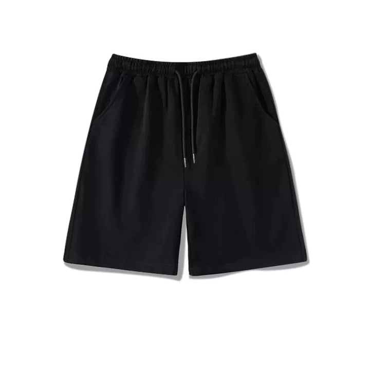 Pantaloncini in puro cotone