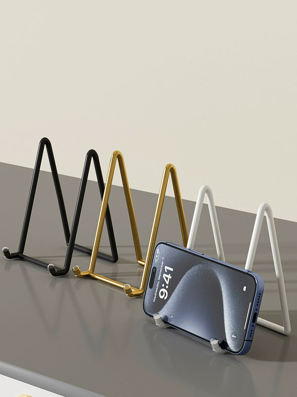 O1CN0191i5Ir2HSl0EJ57ti_!!0-item_pic