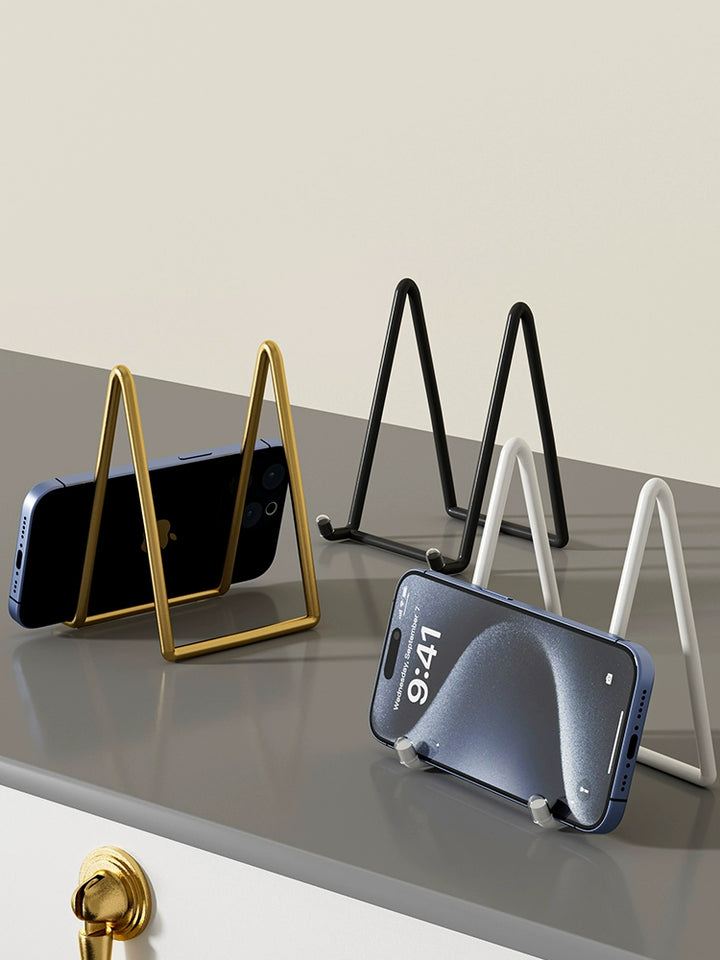 Supporto per telefono cellulare