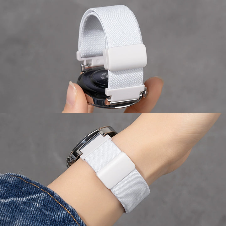 Cinturino Oppowatch3