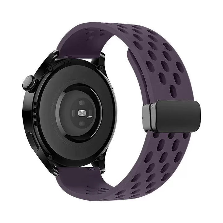 Cinturino per orologio Huawei watch GT