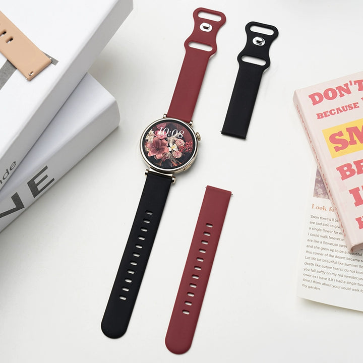 Cinturino per Huawei GT4 Strap Watch Watch3/4 Smart Pro