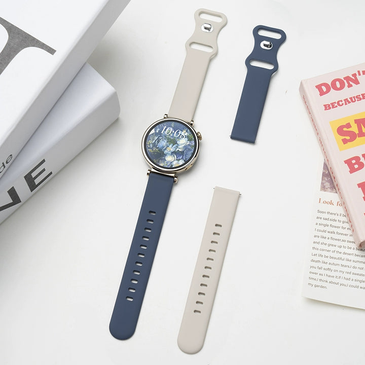 Cinturino per Huawei GT4 Strap Watch Watch3/4 Smart Pro
