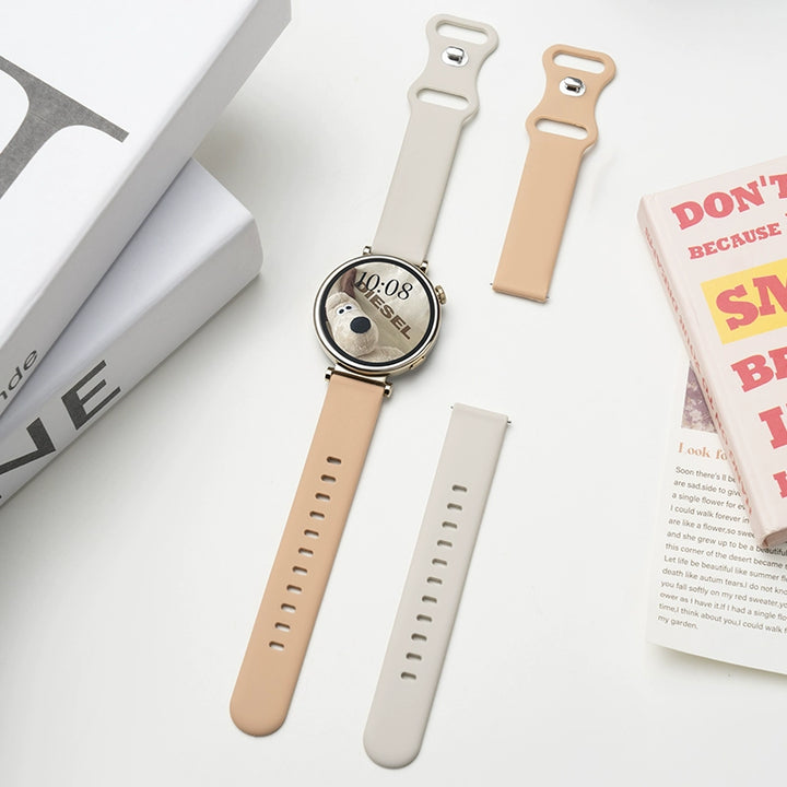 Cinturino per Huawei GT4 Strap Watch Watch3/4 Smart Pro