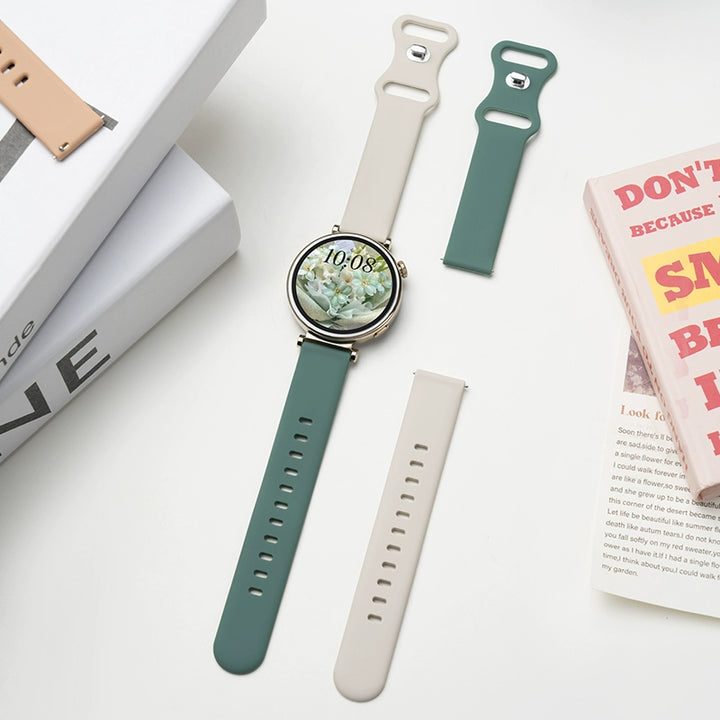 Cinturino per Huawei GT4 Strap Watch Watch3/4 Smart Pro