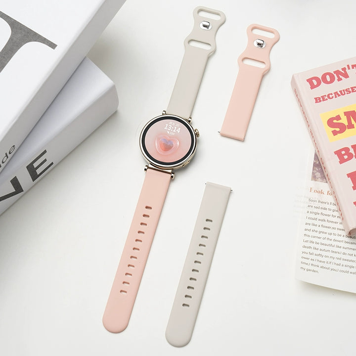 Cinturino per Huawei GT4 Strap Watch Watch3/4 Smart Pro
