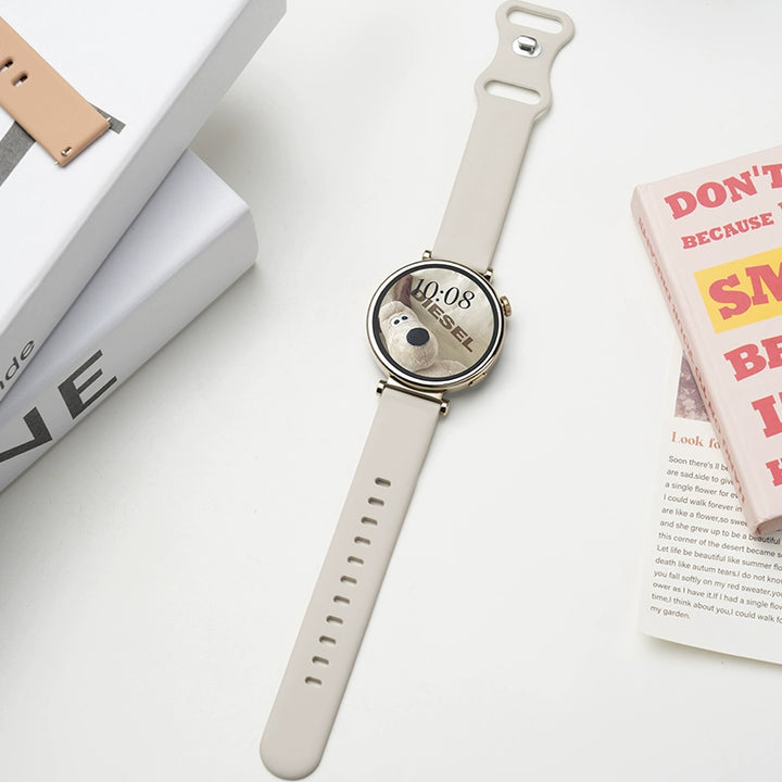Cinturino per Huawei GT4 Strap Watch Watch3/4 Smart Pro