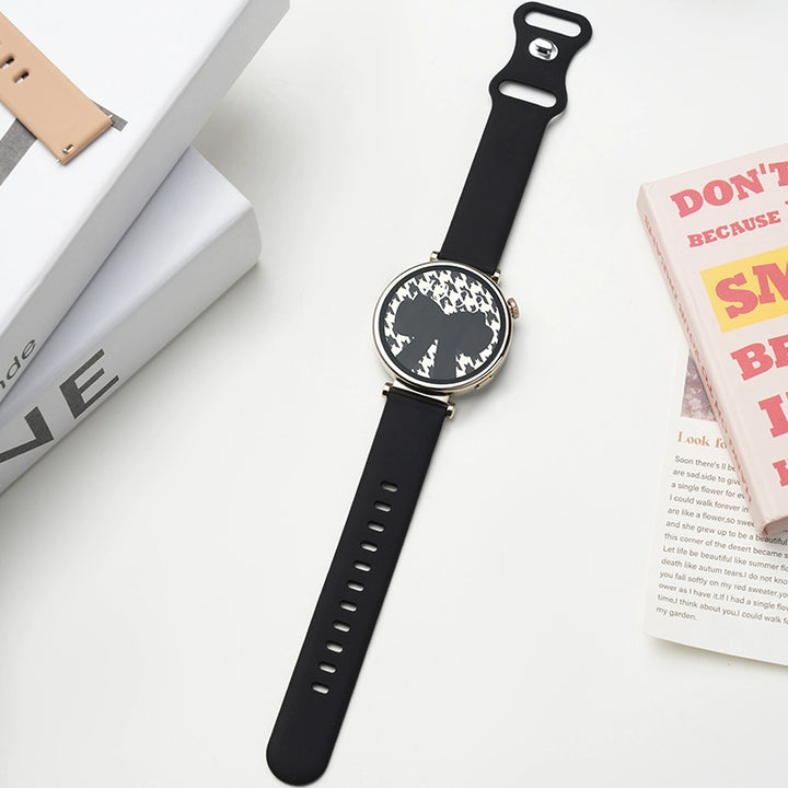 Cinturino per Huawei GT4 Strap Watch Watch3/4 Smart Pro