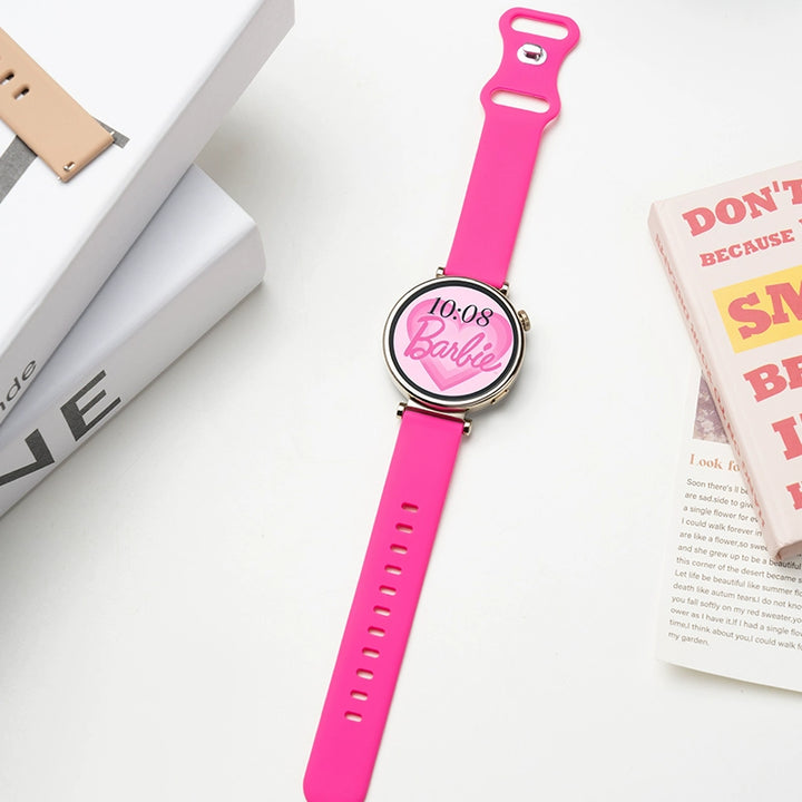 Cinturino per Huawei GT4 Strap Watch Watch3/4 Smart Pro