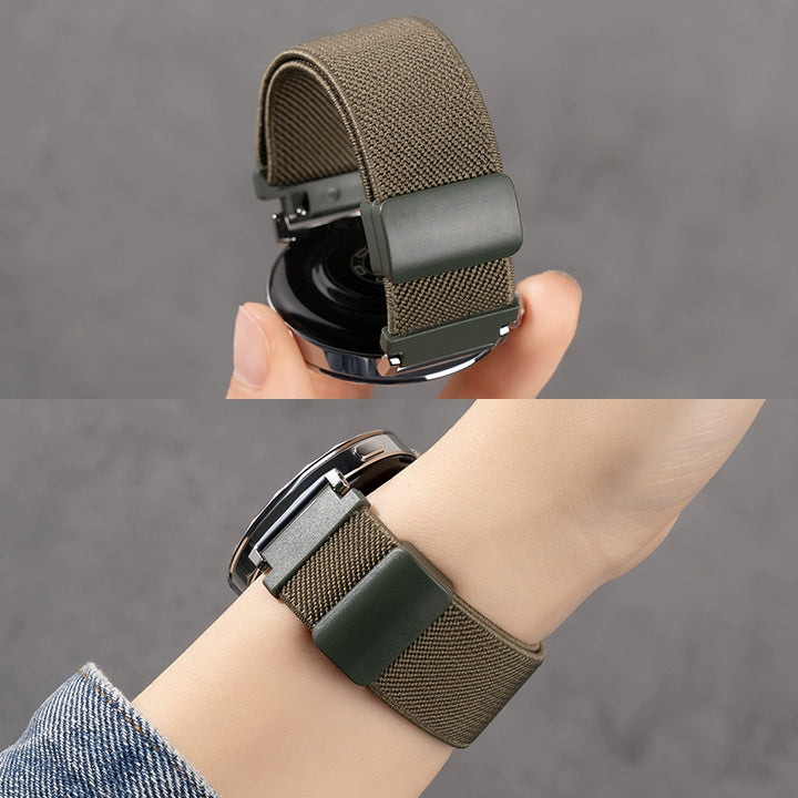 Cinturino Oppowatch3