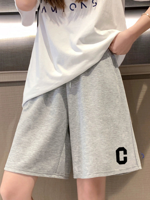 O1CN01fsMNM5220cGxQ9Bks_!!0-item_pic