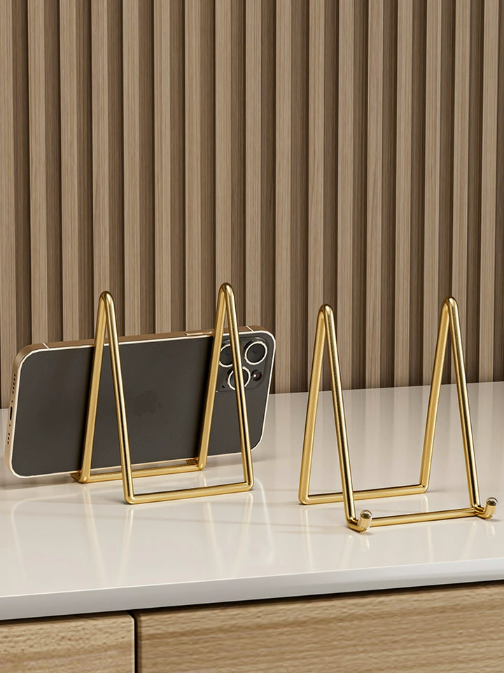 Supporto per telefono cellulare