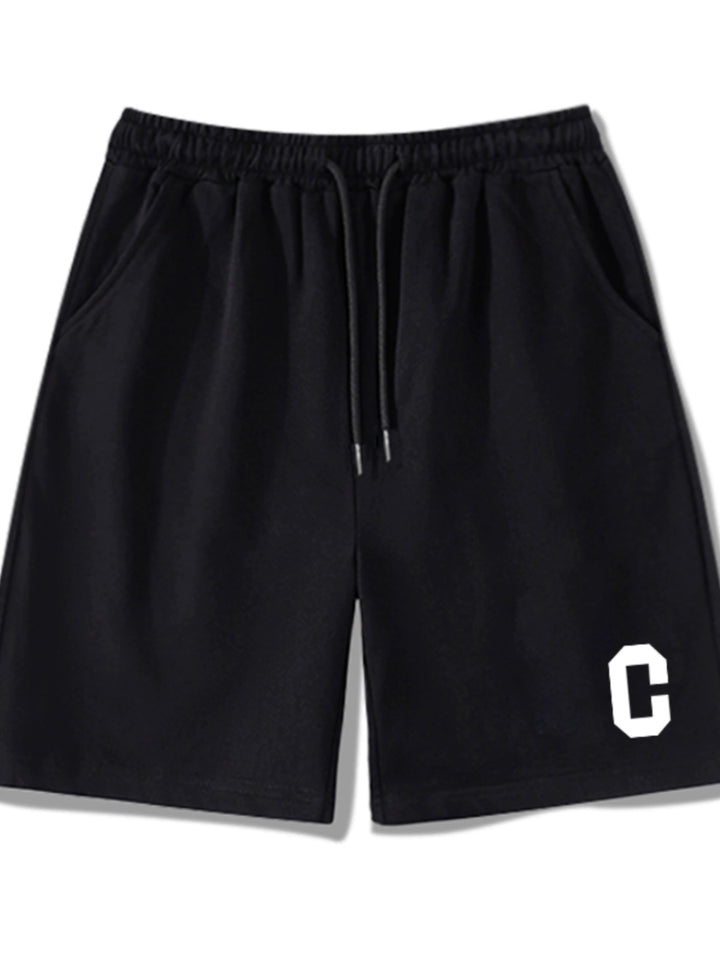 Pantaloncini taglie forti