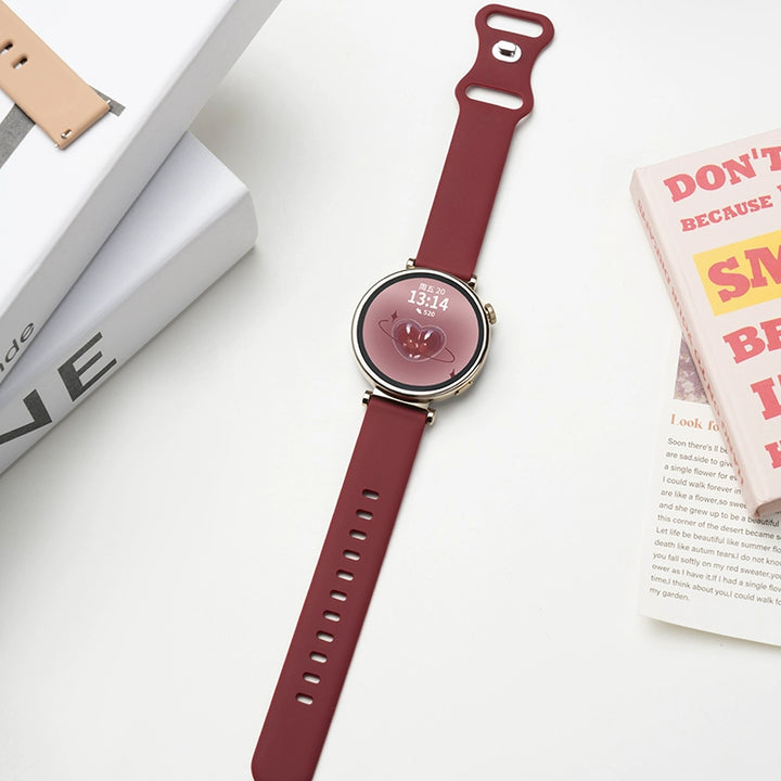 Cinturino per Huawei GT4 Strap Watch Watch3/4 Smart Pro