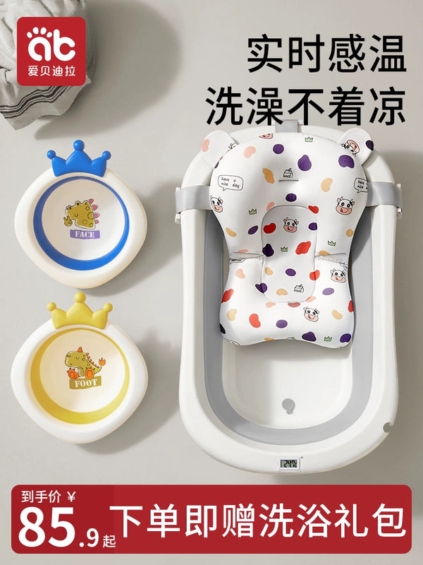 O1CN01mjvht720lfv7HhLUu_!!4611686018427387850-0-item_pic