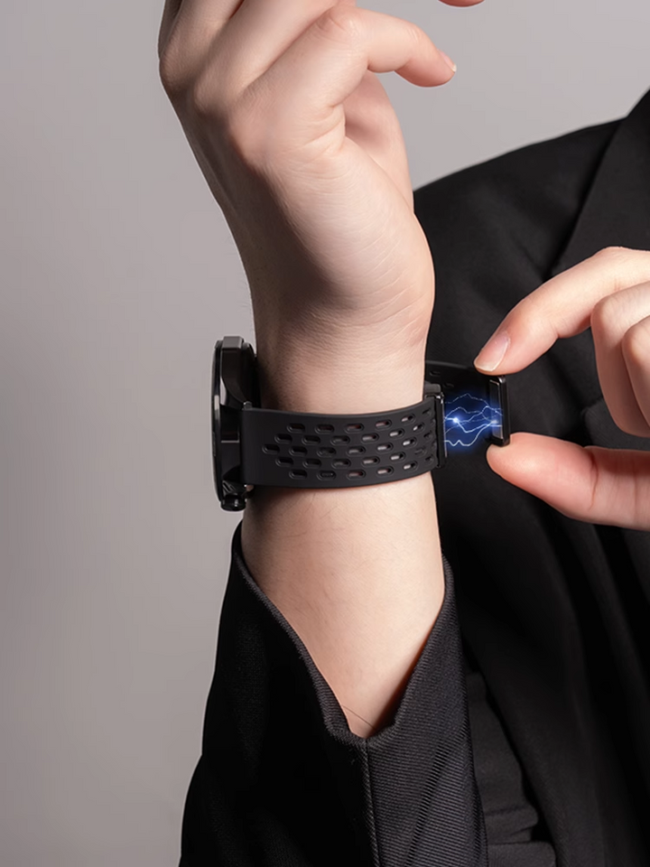 Cinturino per orologio Huawei watch GT