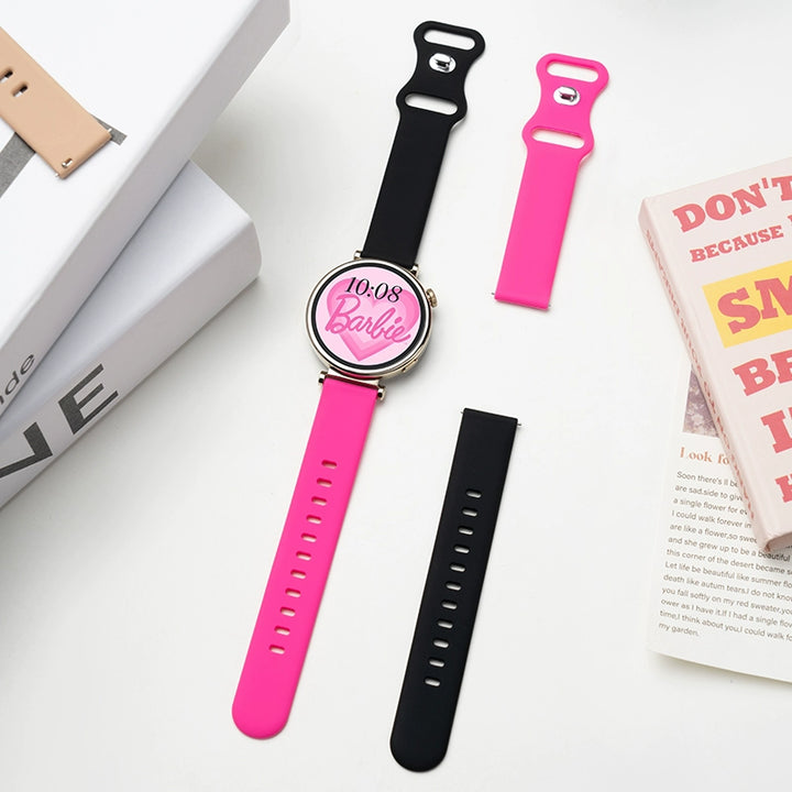 Cinturino per Huawei GT4 Strap Watch Watch3/4 Smart Pro