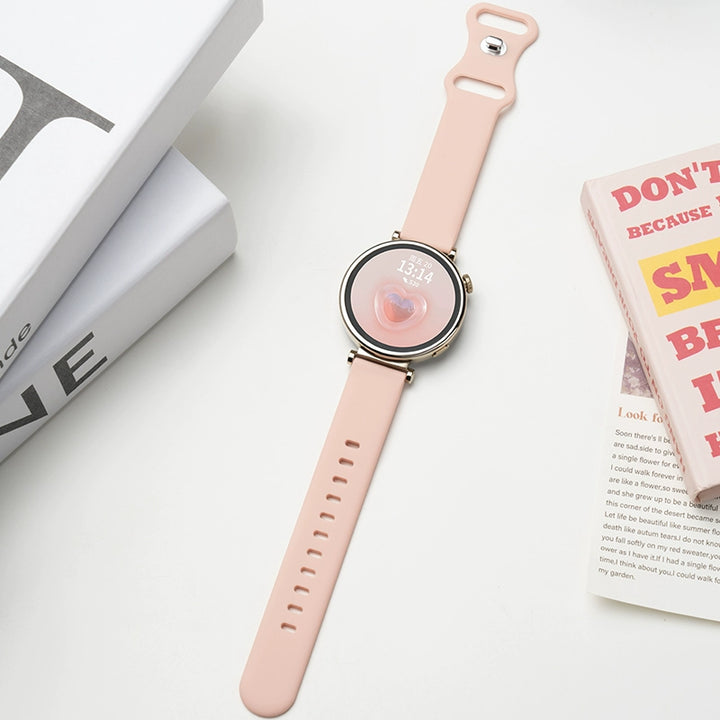Cinturino per Huawei GT4 Strap Watch Watch3/4 Smart Pro
