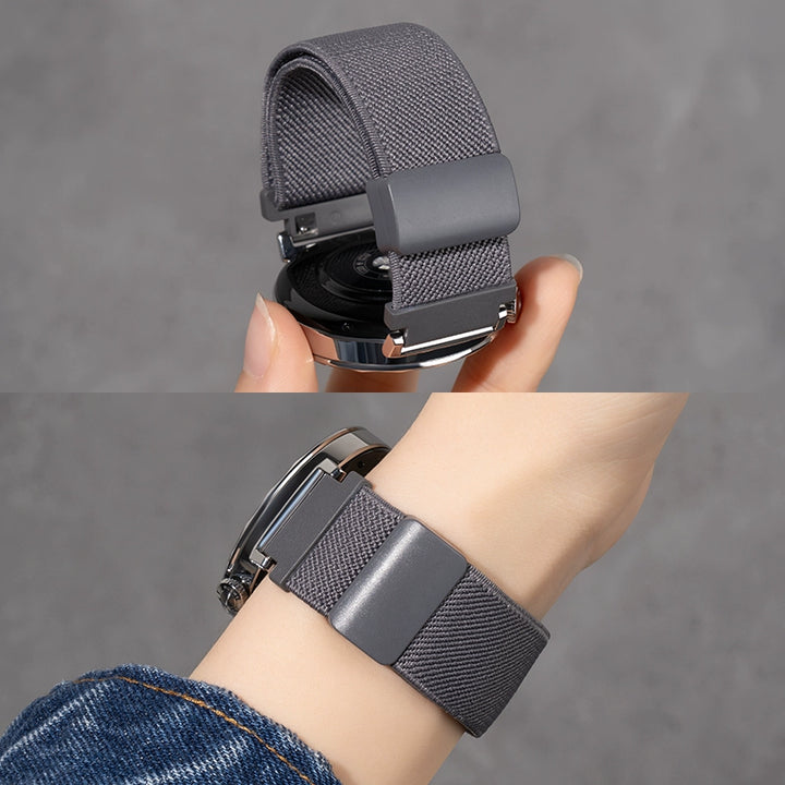 Cinturino Oppowatch3