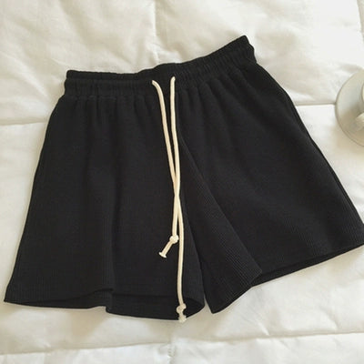 Pantaloni larghi