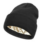 Winter Hat For Women