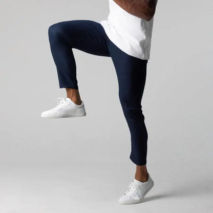 Stretch Chinos