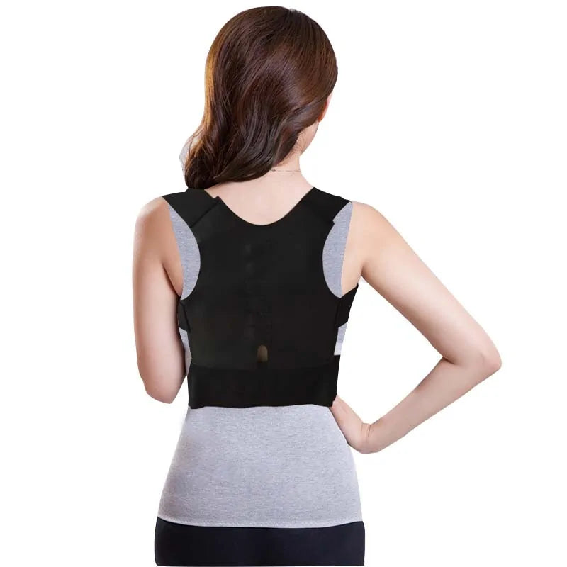 Posture Corrector For Women Men