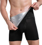 Men's Sauna Shorts