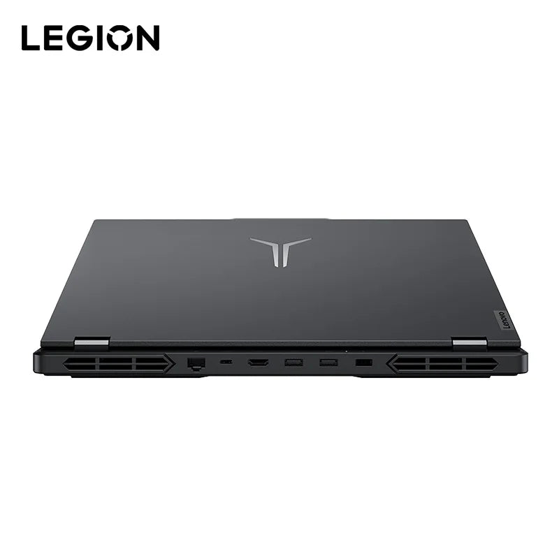 Lenovo LEGION R9000P 2024 AMD R9 7945HX Geforce RTX4060 8GB 16/32GB RAM 1TB SSD 16" 2.5K 240Hz Screen