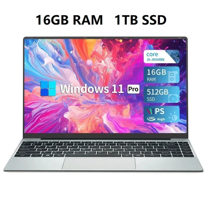 S05a6d86625264e96b102bf5fc31bd49fq