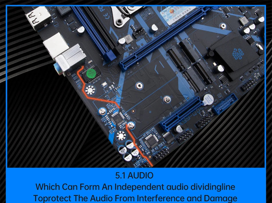 HUANANZHI X99 QD4 LGA 2011-3 XEON X99 Motherboard Intel E5 2640 2666 2670 2696 V3 V4 support DDR4 RECC NON-ECC Memory NVME SATA