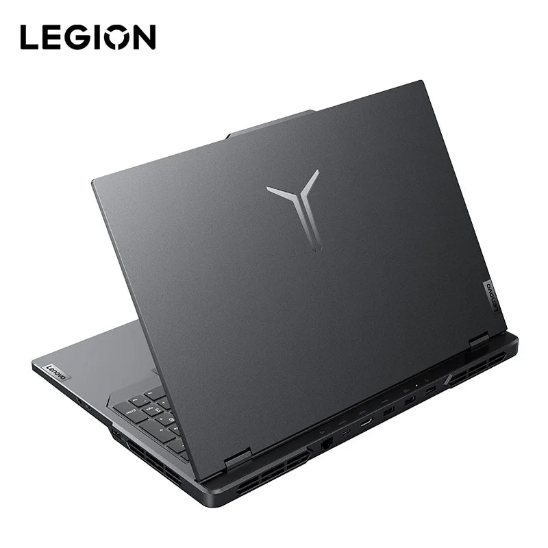 Lenovo LEGION R9000P 2024 AMD R9 7945HX Geforce RTX4060 8GB 16/32GB RAM 1TB SSD 16" 2.5K 240Hz Screen