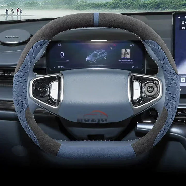 S112c226b49b04aa08947cdef3620dc91d