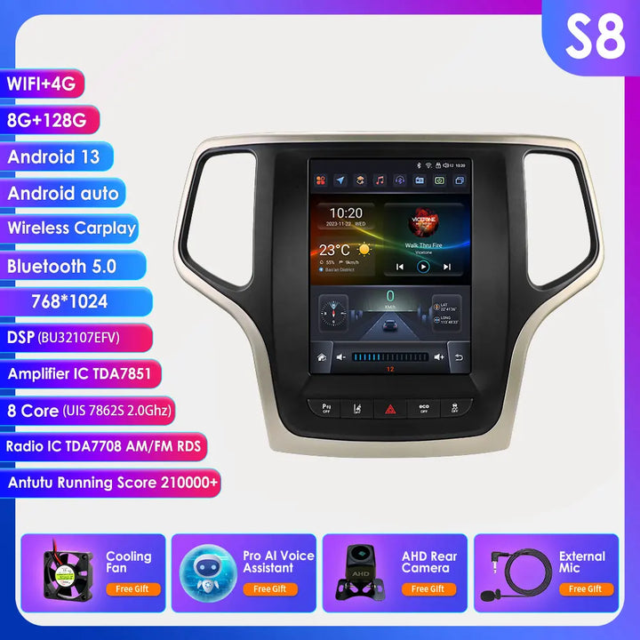 S1339ebaa093043eab16e64d3cfecf219V