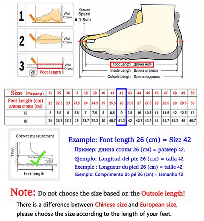 Summer Transparent High Heels Women Square Toe Sandals Woman Clear High Pumps Wedding Jelly Buty Damskie Shoes Heels Slippers