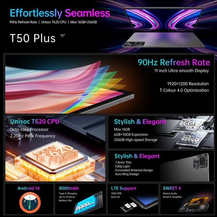 S14f99a580d3d46378edc27eee06e8612Z