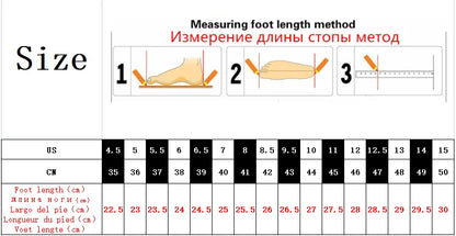 Fashion Rotating Button Lightweight Men Wrok Shoes Security Sneakers Steel Toe Boots Puncture-Proof Anti-smash Male Footwear